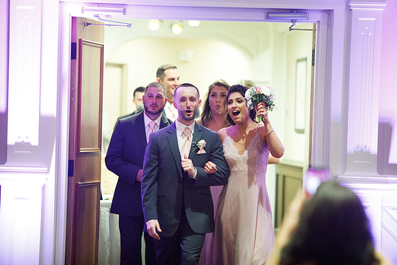 Alyssa&Dylan0421