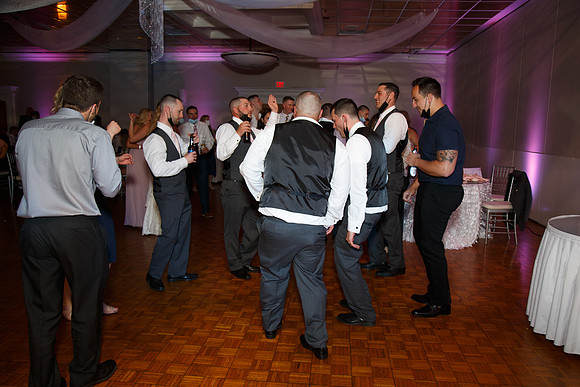 Alyssa&Dylan0674