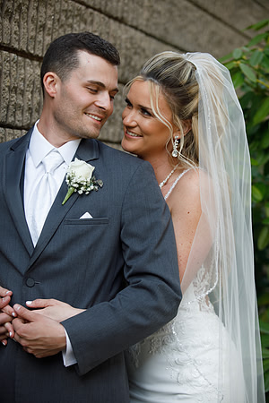 Alyssa&Dylan0327
