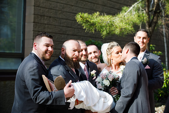 Alyssa&Dylan0313