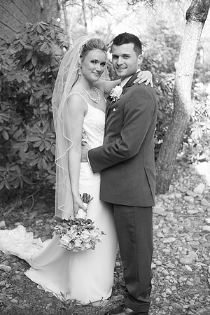 Alyssa&Dylan0370
