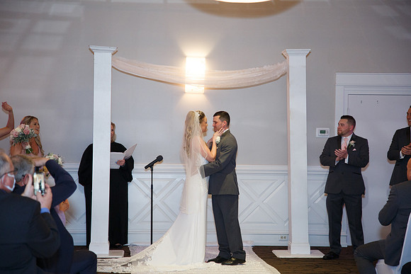 Alyssa&Dylan0191