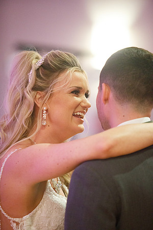 Alyssa&Dylan0458