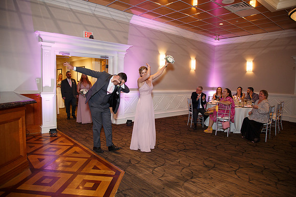 Alyssa&Dylan0430