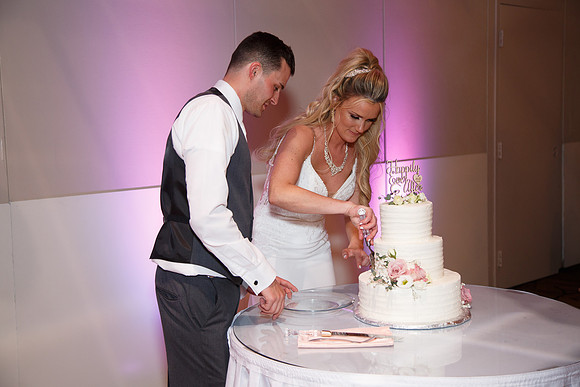 Alyssa&Dylan0545