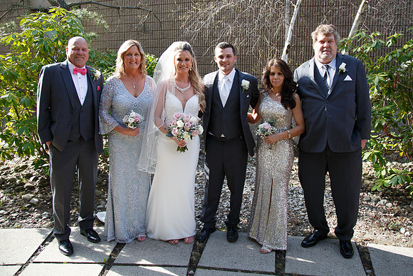 Alyssa&Dylan0229