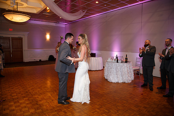 Alyssa&Dylan0487