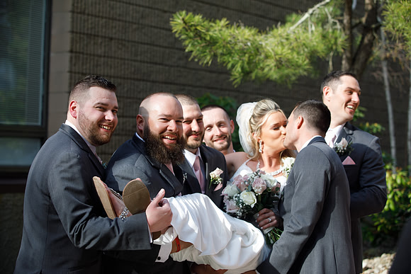 Alyssa&Dylan0315