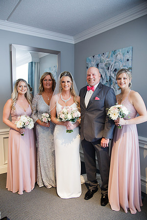 Alyssa&Dylan0122