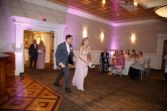 Alyssa&Dylan0431