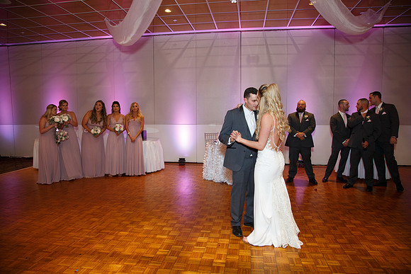 Alyssa&Dylan0455