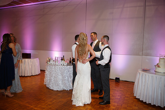 Alyssa&Dylan0540