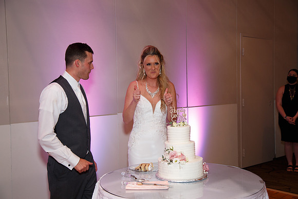 Alyssa&Dylan0555