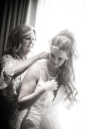 Alyssa&Dylan0056