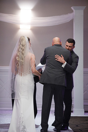 Alyssa&Dylan0154