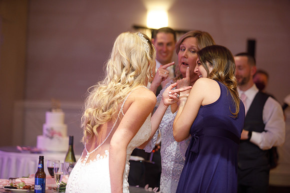 Alyssa&Dylan0536