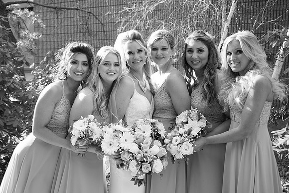 Alyssa&Dylan0283
