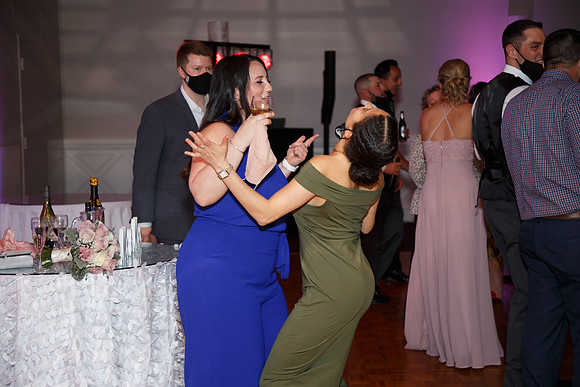 Alyssa&Dylan0627