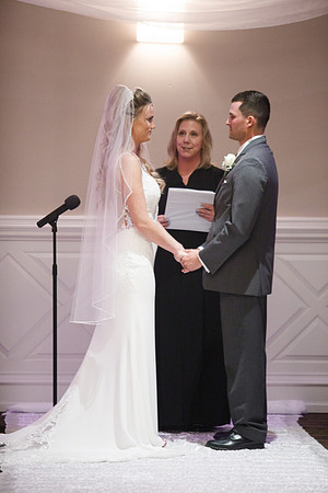 Alyssa&Dylan0170