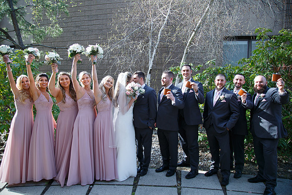 Alyssa&Dylan0294