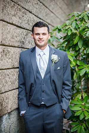 Alyssa&Dylan0318