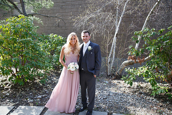Alyssa&Dylan0242