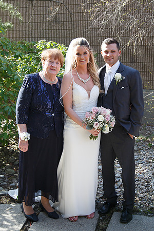Alyssa&Dylan0213