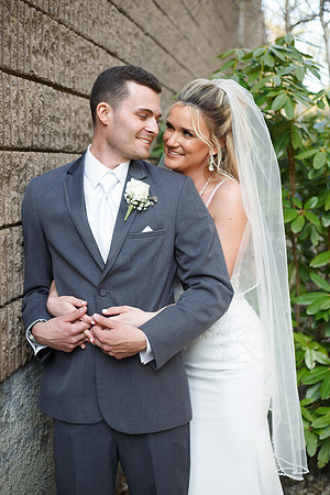 Alyssa&Dylan0333