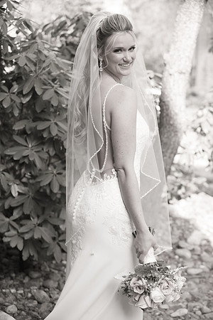 Alyssa&Dylan0360
