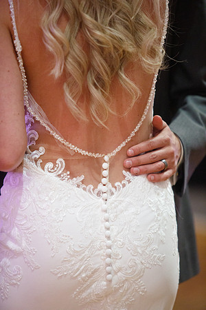 Alyssa&Dylan0480