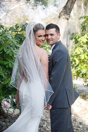 Alyssa&Dylan0377