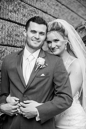 Alyssa&Dylan0320
