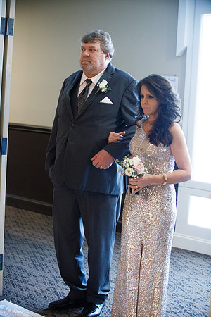 Alyssa&Dylan0129
