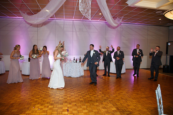 Alyssa&Dylan0443