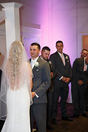 Alyssa&Dylan0180