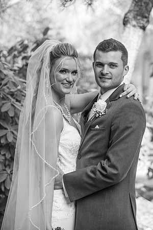 Alyssa&Dylan0368