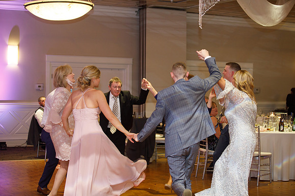 Alyssa&Dylan0525