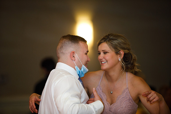 Alyssa&Dylan0537