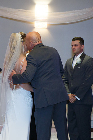 Alyssa&Dylan0164