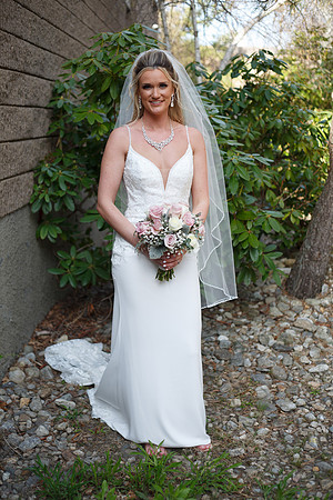 Alyssa&Dylan0350