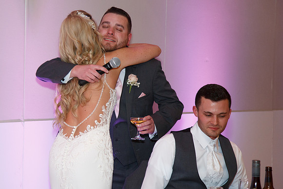 Alyssa&Dylan0496