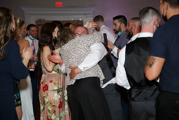 Alyssa&Dylan0678