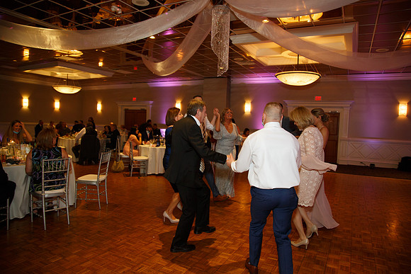Alyssa&Dylan0527