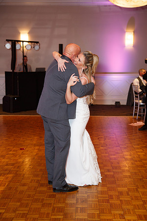 Alyssa&Dylan0567