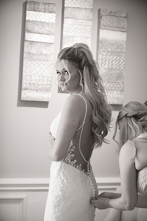 Alyssa&Dylan0021