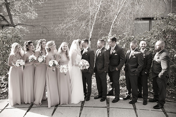 Alyssa&Dylan0290