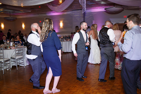 Alyssa&Dylan0673
