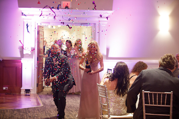 Alyssa&Dylan0417