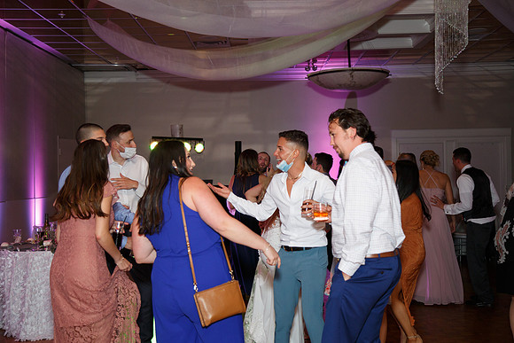 Alyssa&Dylan0707