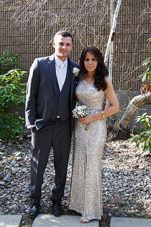 Alyssa&Dylan0238